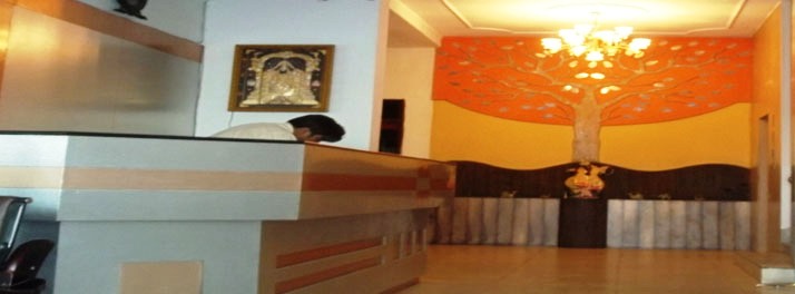 2275/Hotel Silver Inn - Bhopal 02.jpg